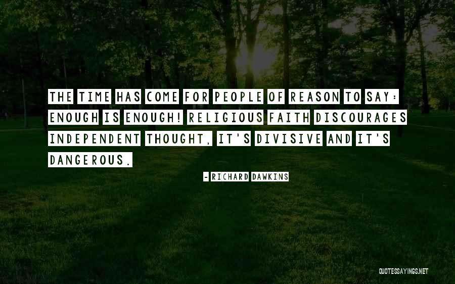 Marduks First Son Quotes By Richard Dawkins Marduks First Son Quotes By Richard Dawkins