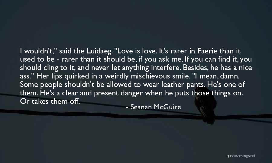 Marduks First Son Quotes By Seanan McGuire Marduks First Son Quotes By Seanan McGuire