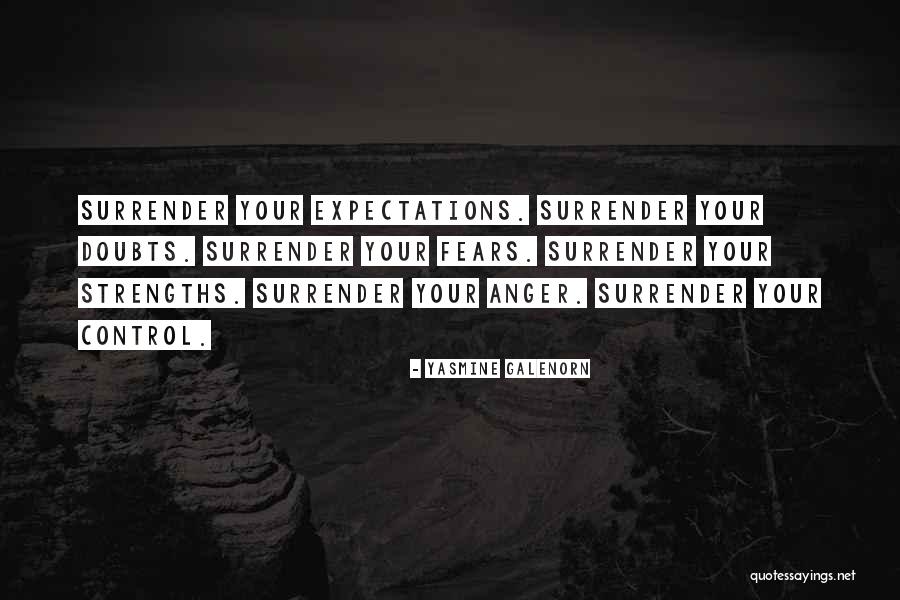 Mare Mosso Quotes By Yasmine Galenorn Mare Mosso Quotes By Yasmine Galenorn