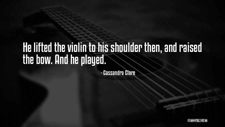 Mare Nostrum Quotes By Cassandra Clare Mare Nostrum Quotes By Cassandra Clare