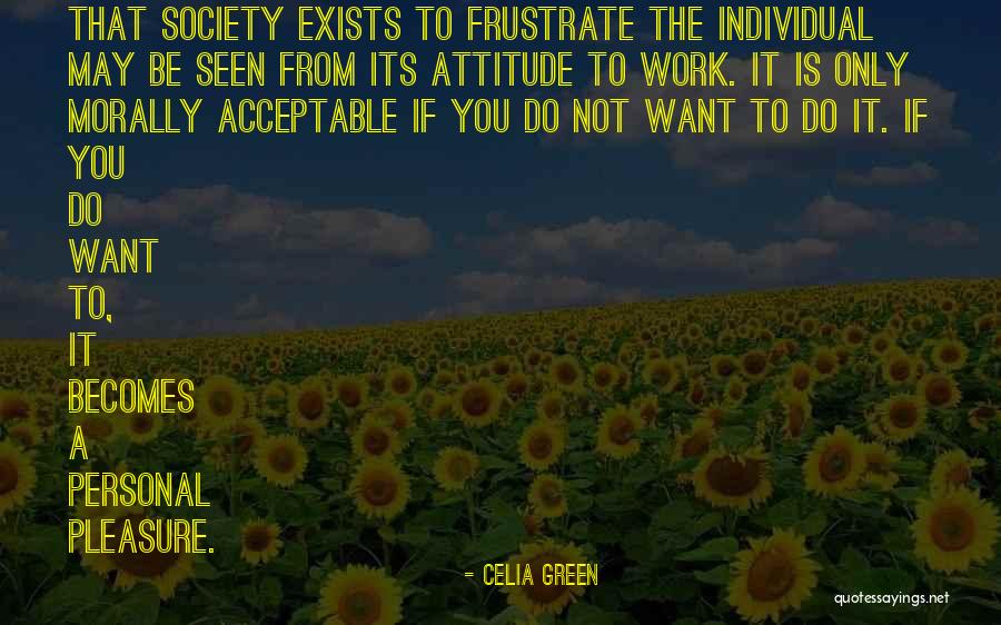 Mare Nostrum Quotes By Celia Green Mare Nostrum Quotes By Celia Green