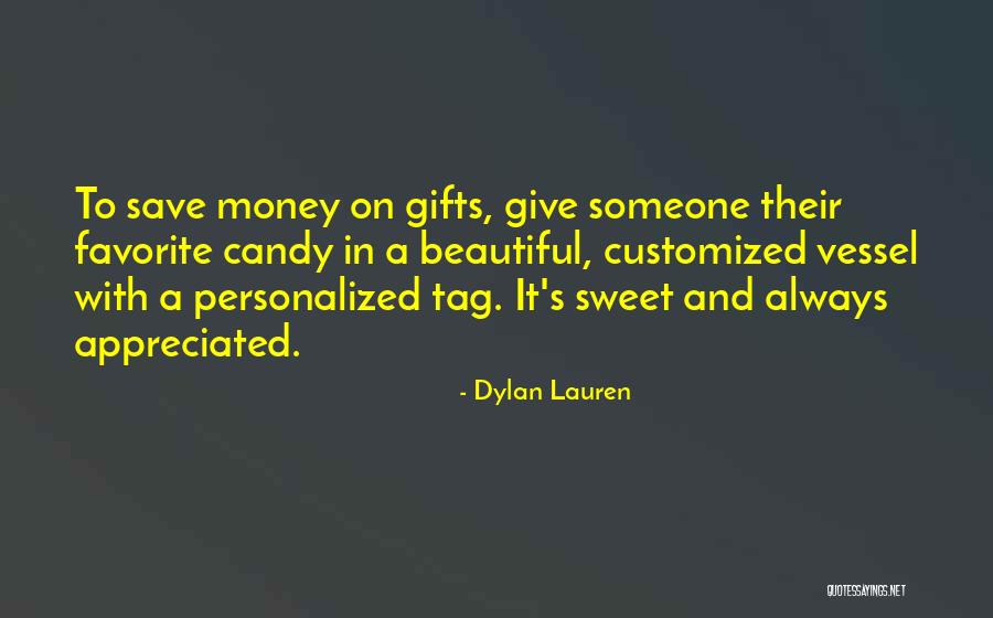 Mare Nostrum Quotes By Dylan Lauren Mare Nostrum Quotes By Dylan Lauren