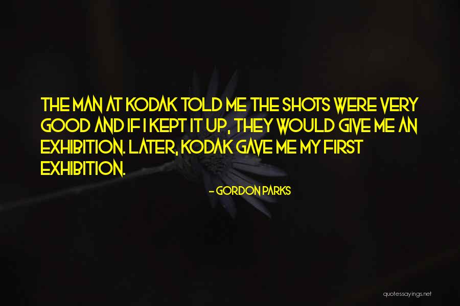 Mare Nostrum Quotes By Gordon Parks Mare Nostrum Quotes By Gordon Parks