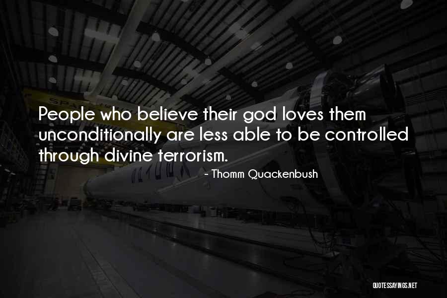 Mare Nostrum Quotes By Thomm Quackenbush Mare Nostrum Quotes By Thomm Quackenbush