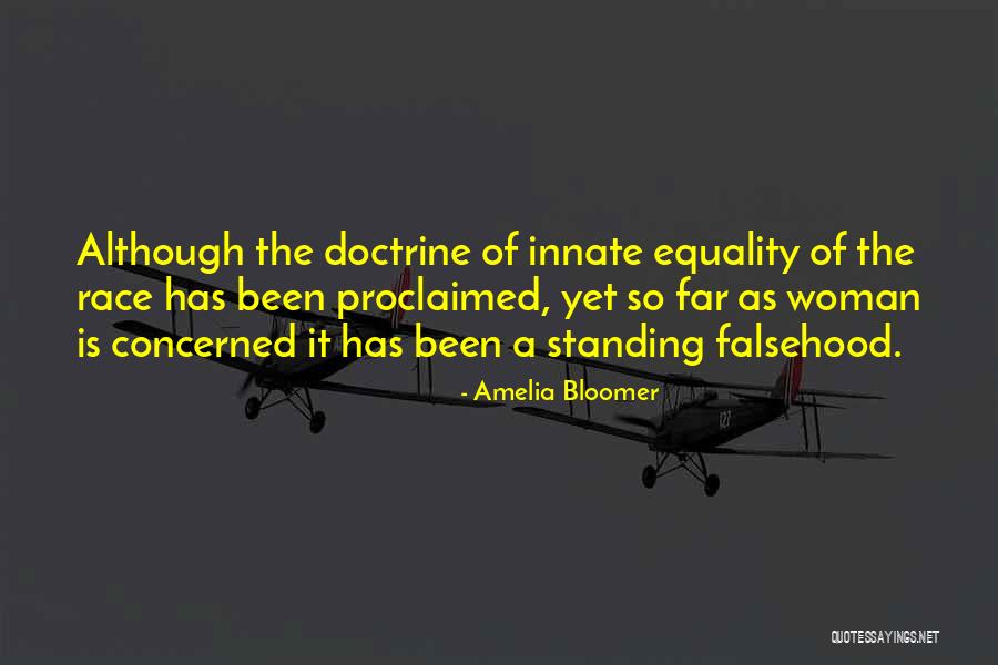 Marea Rosie Quotes By Amelia Bloomer Marea Rosie Quotes By Amelia Bloomer