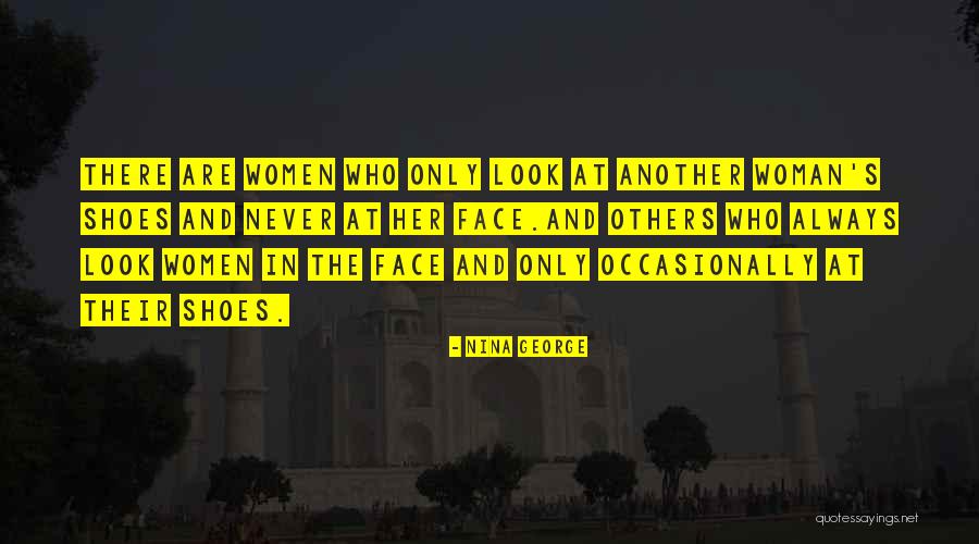 Marea Rosie Quotes By Nina George Marea Rosie Quotes By Nina George