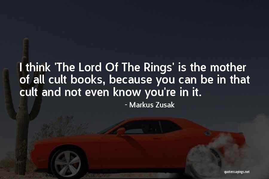 Mareada Todo Quotes By Markus Zusak Mareada Todo Quotes By Markus Zusak