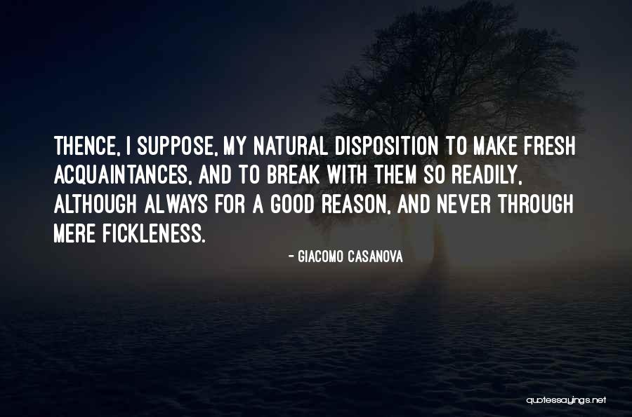Mareah Massage Quotes By Giacomo Casanova Mareah Massage Quotes By Giacomo Casanova