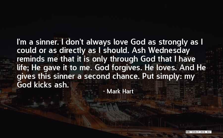 Mareah Massage Quotes By Mark Hart Mareah Massage Quotes By Mark Hart