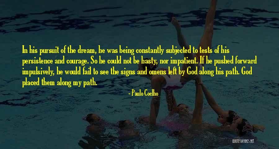 Mareah Massage Quotes By Paulo Coelho Mareah Massage Quotes By Paulo Coelho