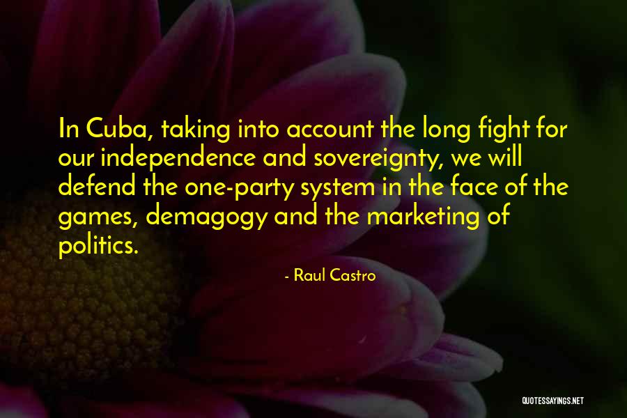 Mareah Massage Quotes By Raul Castro Mareah Massage Quotes By Raul Castro