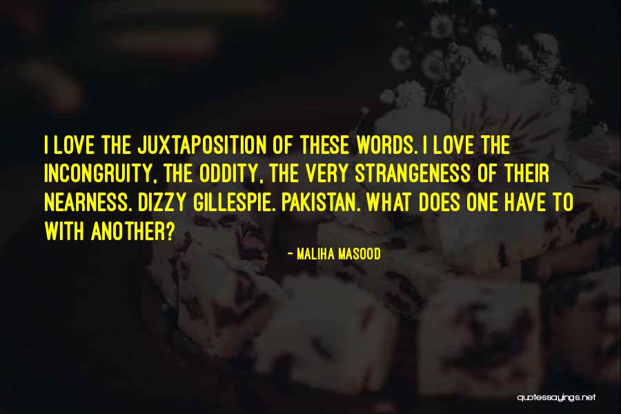 Mareahawrame Quotes By Maliha Masood Mareahawrame Quotes By Maliha Masood