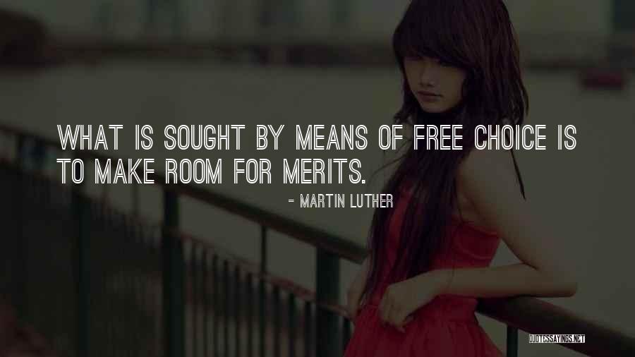 Mareahawrame Quotes By Martin Luther Mareahawrame Quotes By Martin Luther