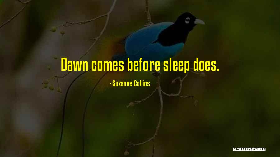 Mareas At Botanica Quotes By Suzanne Collins Mareas At Botanica Quotes By Suzanne Collins