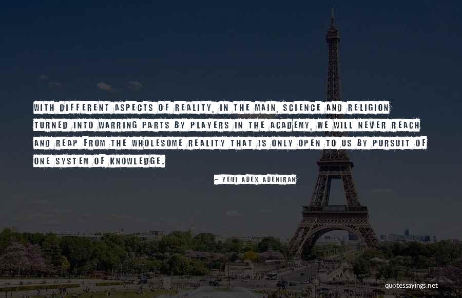 Mareas De Rosarito Quotes By Yemi Adex Adeniran Mareas De Rosarito Quotes By Yemi Adex Adeniran