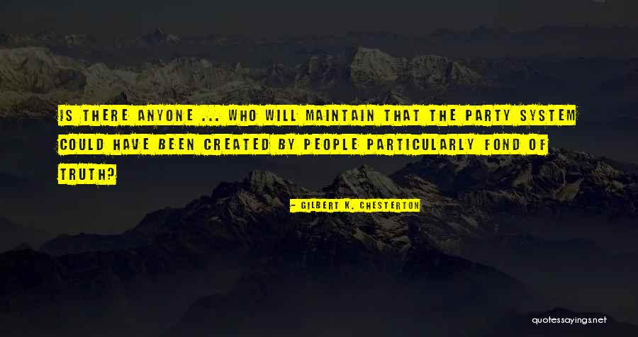 Mareasa Quotes By Gilbert K. Chesterton Mareasa Quotes By Gilbert K. Chesterton