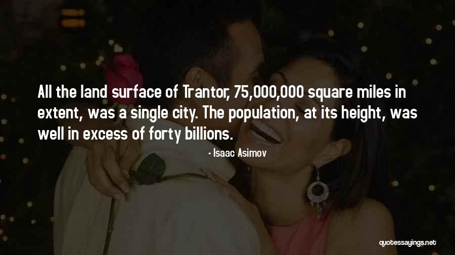 Mareasa Quotes By Isaac Asimov Mareasa Quotes By Isaac Asimov