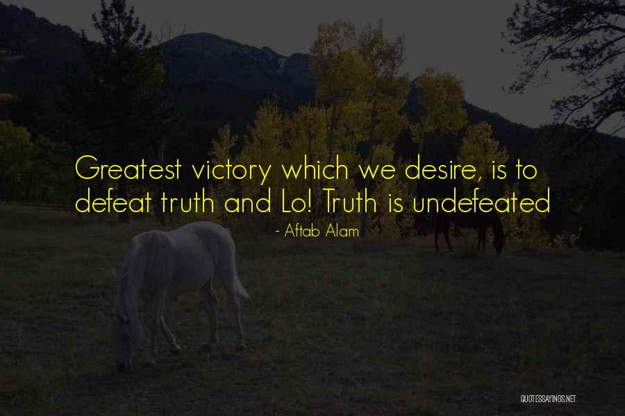 Marecek Intermediate Quotes By Aftab Alam Marecek Intermediate Quotes By Aftab Alam