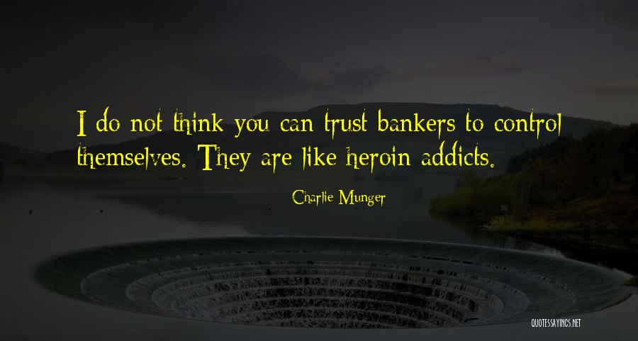 Marechal Ferrant Quotes By Charlie Munger Marechal Ferrant Quotes By Charlie Munger