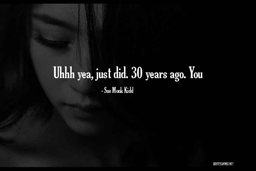 Marechal Ferrant Quotes By Sue Monk Kidd Marechal Ferrant Quotes By Sue Monk Kidd