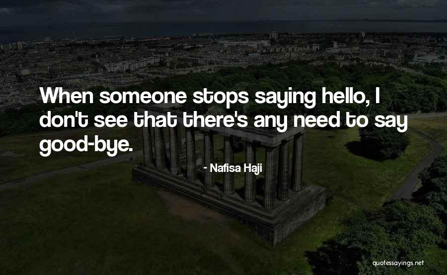 Marechaux Allemands Quotes By Nafisa Haji Marechaux Allemands Quotes By Nafisa Haji