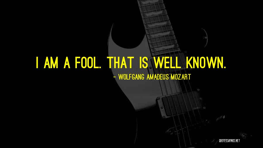 Marecki Router Quotes By Wolfgang Amadeus Mozart Marecki Router Quotes By Wolfgang Amadeus Mozart