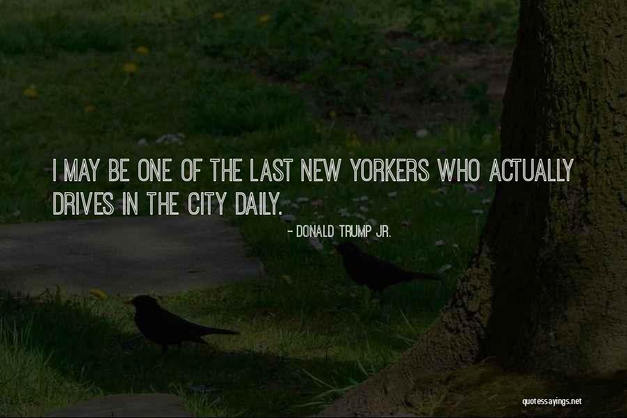 Maredith Spector Quotes By Donald Trump Jr. Maredith Spector Quotes By Donald Trump Jr.