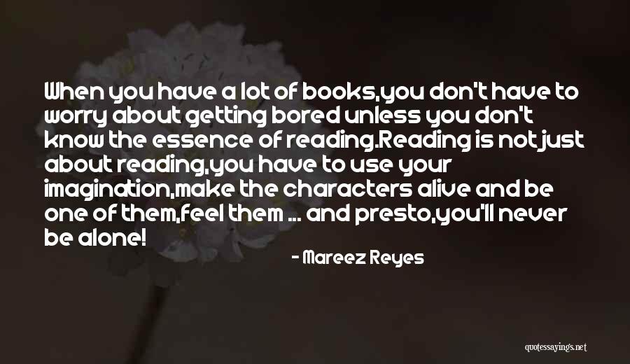 Mareez Reyes Quotes 464404 Mareez Reyes Quotes 464404