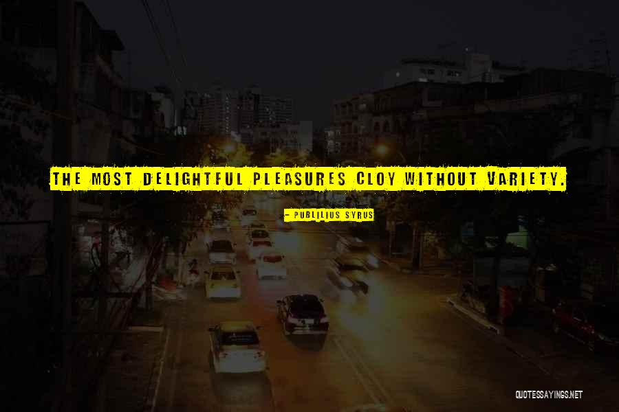 Mareggiata Youtube Quotes By Publilius Syrus Mareggiata Youtube Quotes By Publilius Syrus