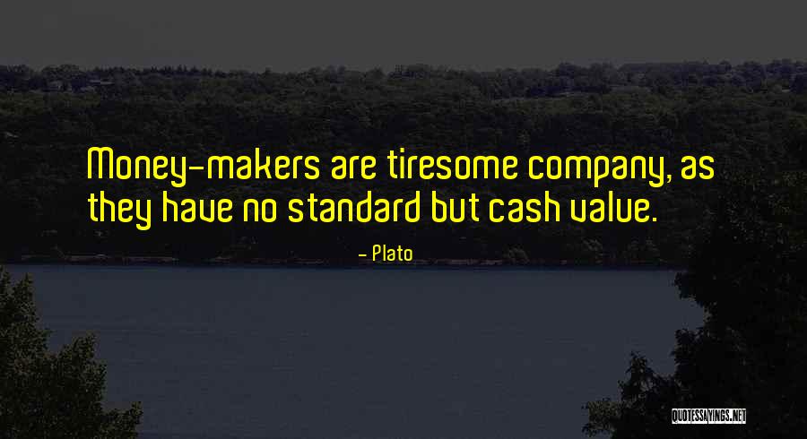 Mareike Carriere Quotes By Plato Mareike Carriere Quotes By Plato