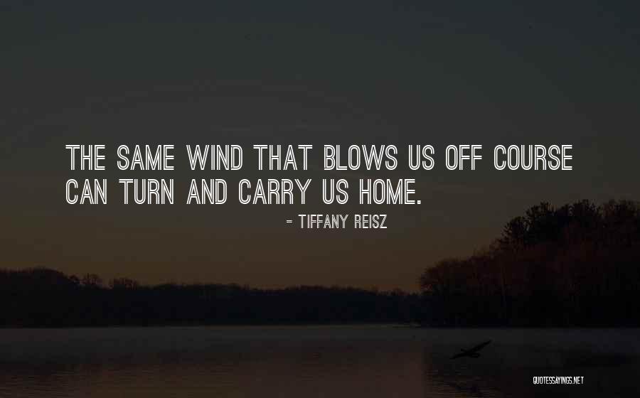 Mareike Zwahr Quotes By Tiffany Reisz Mareike Zwahr Quotes By Tiffany Reisz