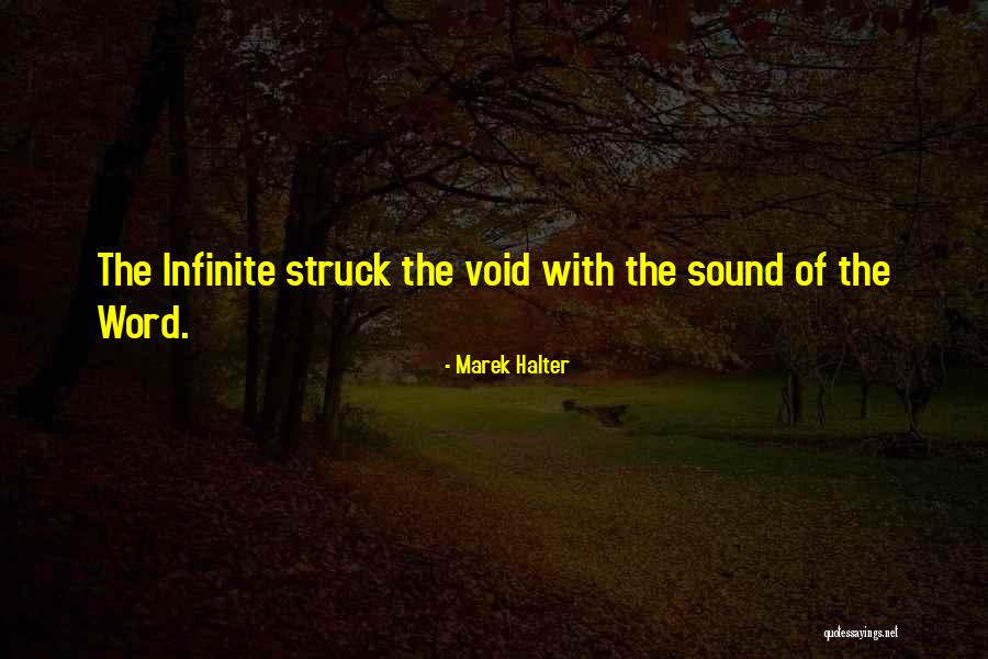 Marek Halter Quotes 1337183 Marek Halter Quotes 1337183
