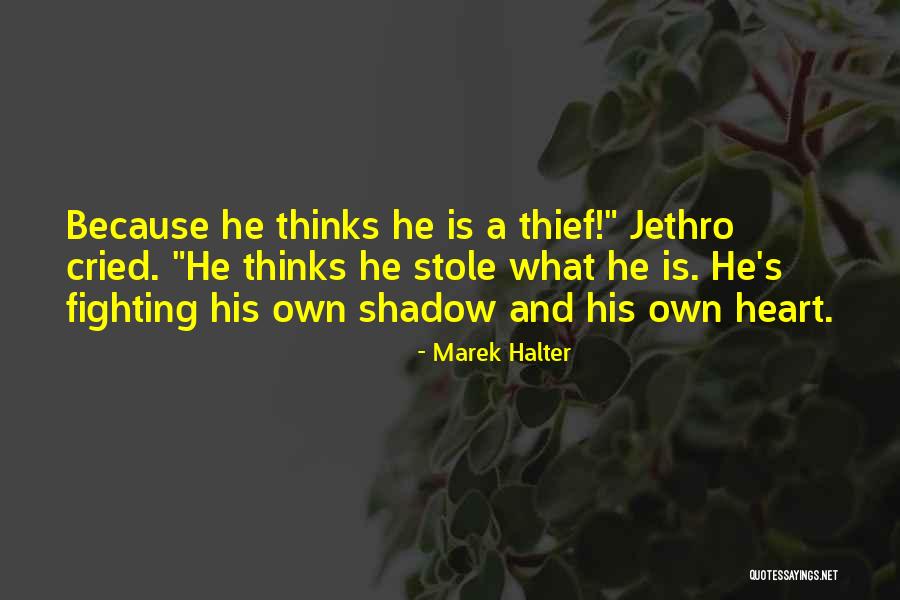 Marek Halter Quotes 1479371 Marek Halter Quotes 1479371
