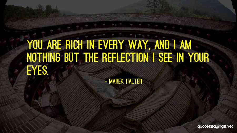 Marek Halter Quotes 1931171 Marek Halter Quotes 1931171