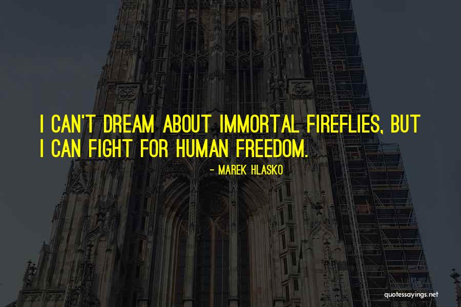 Marek Hlasko Quotes 1894456 Marek Hlasko Quotes 1894456