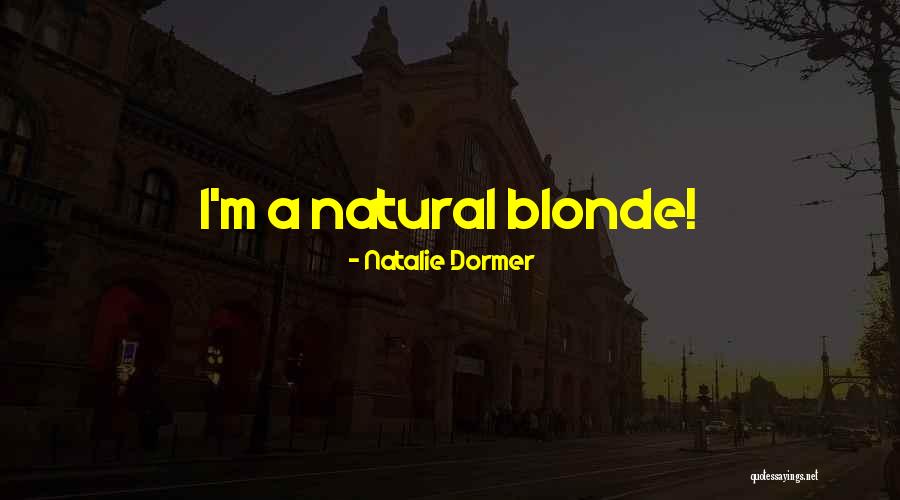 Marekebisho In English Quotes By Natalie Dormer Marekebisho In English Quotes By Natalie Dormer