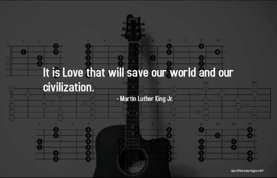Marekha Quotes By Martin Luther King Jr. Marekha Quotes By Martin Luther King Jr.