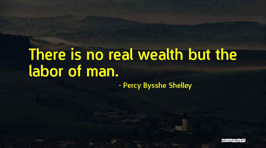 Marekhwana Quotes By Percy Bysshe Shelley Marekhwana Quotes By Percy Bysshe Shelley