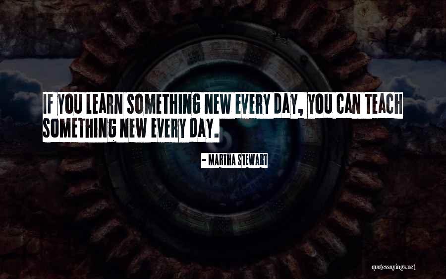 Mareko Jihlava Quotes By Martha Stewart Mareko Jihlava Quotes By Martha Stewart
