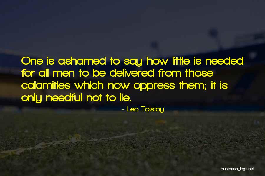 Mareks Marco Quotes By Leo Tolstoy Mareks Marco Quotes By Leo Tolstoy