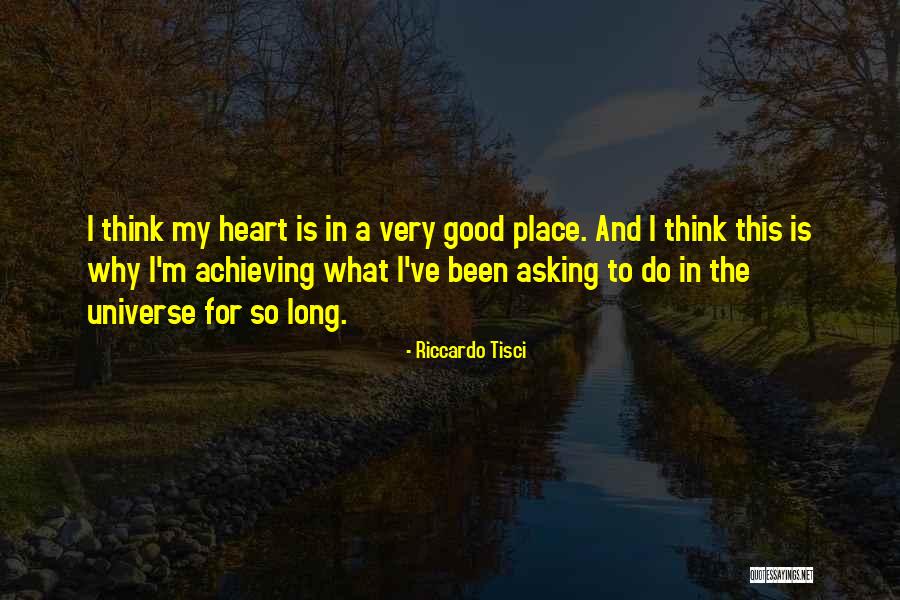 Mareks Marco Quotes By Riccardo Tisci Mareks Marco Quotes By Riccardo Tisci