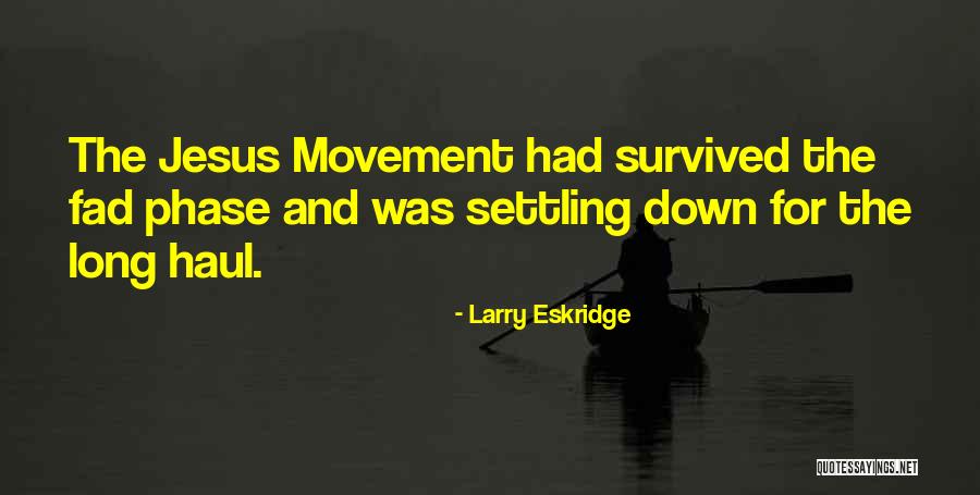 Mareks Treatment Quotes By Larry Eskridge Mareks Treatment Quotes By Larry Eskridge