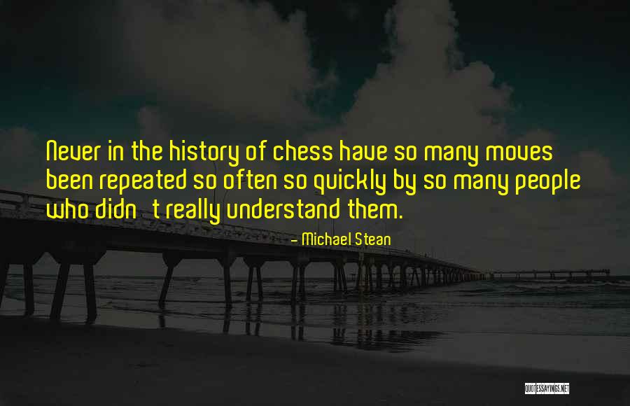 Mareks Treatment Quotes By Michael Stean Mareks Treatment Quotes By Michael Stean