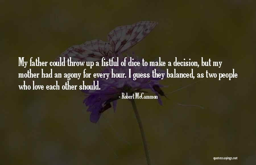 Mareks Treatment Quotes By Robert McCammon Mareks Treatment Quotes By Robert McCammon