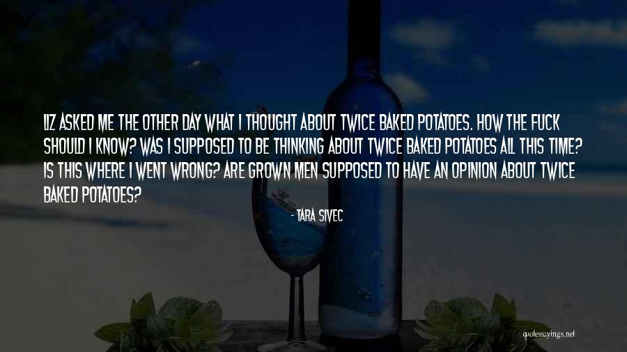 Mareks Treatment Quotes By Tara Sivec Mareks Treatment Quotes By Tara Sivec