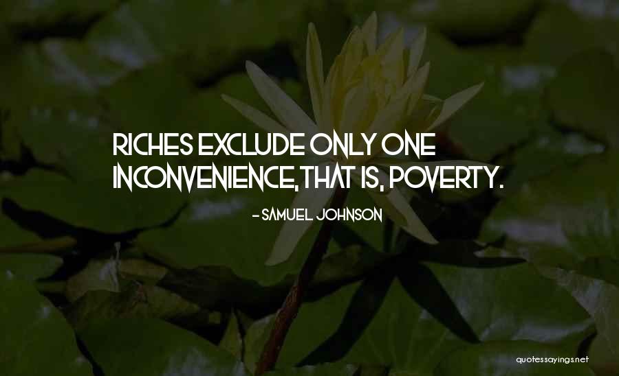 Marelda Ave Quotes By Samuel Johnson Marelda Ave Quotes By Samuel Johnson