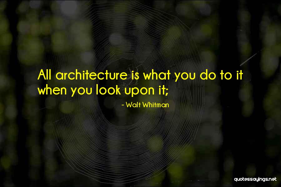 Marele Quotes By Walt Whitman Marele Quotes By Walt Whitman