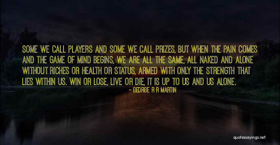 Marella Cruises Quotes By George R R Martin Marella Cruises Quotes By George R R Martin
