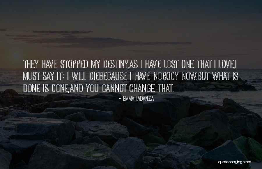 Marelle Bowers Quotes By Emma Iadanza Marelle Bowers Quotes By Emma Iadanza
