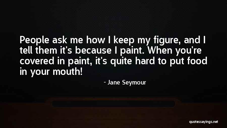 Marelli Furniture Quotes By Jane Seymour Marelli Furniture Quotes By Jane Seymour